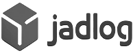 Logo Jadlog