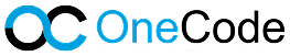 Logo OneCode