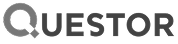 Logo Questor