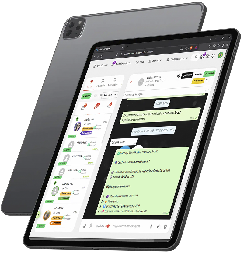 Tablet