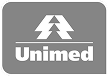 Logo Unimed